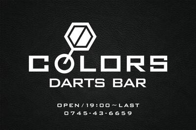 Colors