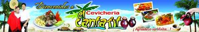 Restaurant Cevicheria El Cantarito II Moyobamba