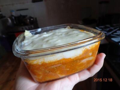 Fit Fat Delivery Picuí