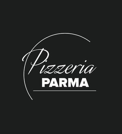 Pizzeria Parma