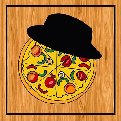 La Pizza Di Albert