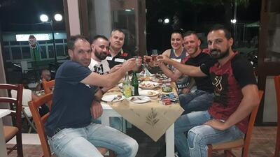 Το Μπεγλερι