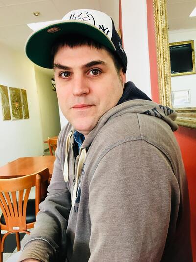 Arslan Grill Pizza-Döner-türkische Spezialitäten