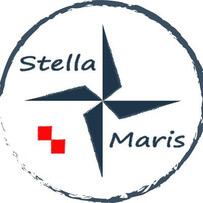 Stella Maris