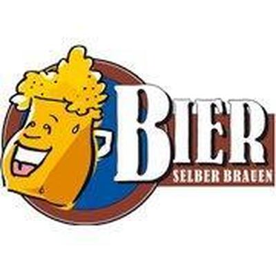 My-Bier.de / Tungeler Krug