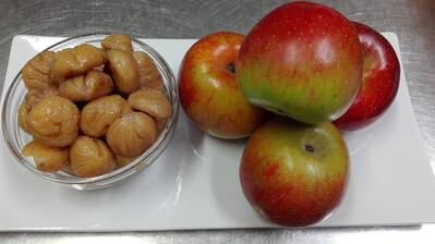 Albergo Ristorante Camaldoli