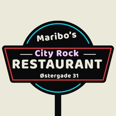 City Rock
