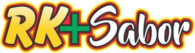 RK + Sabor