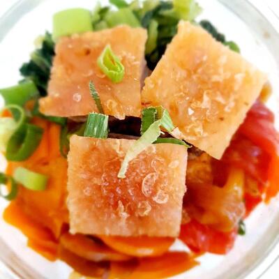 LE CAFÉ CARRÉ Le Mans