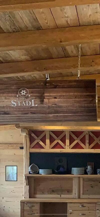 TeamSport E-Karting Kart Palast Funpark München