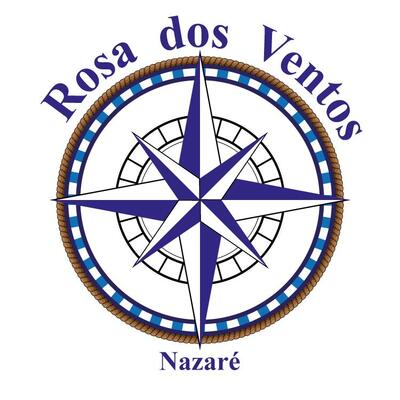 Rosa dos Ventos