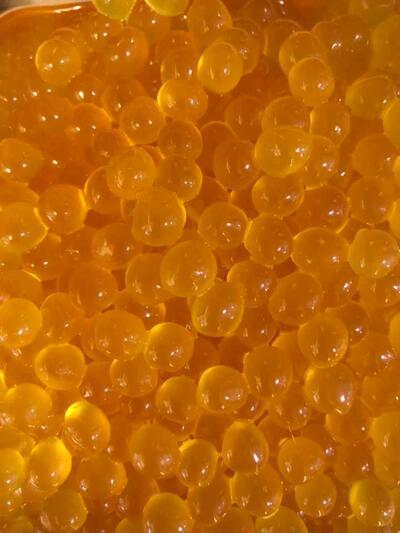 Cantine La Bonne Franquette