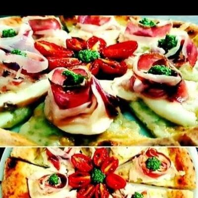 Pizzeria Ristorante da Carlo