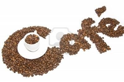 Buon Cafe Kaptan Kebab