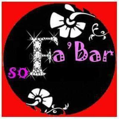 Fa' Bar
