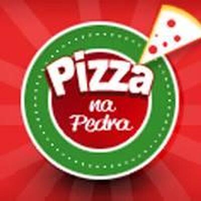 Pizza na Pedra foto