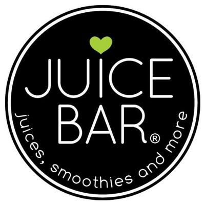 Juice Bar Enterprise Ltd