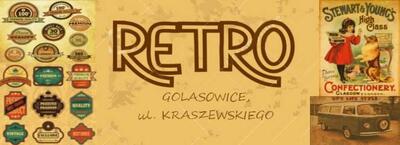 RETRO