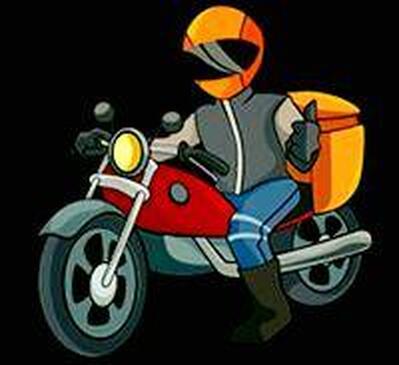 Lanches Conzatti foto