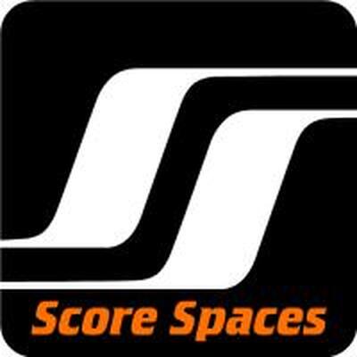 Score Spaces