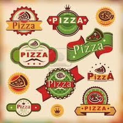 Pizzas Domicilio