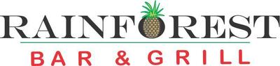 RainForest Bar & Grill