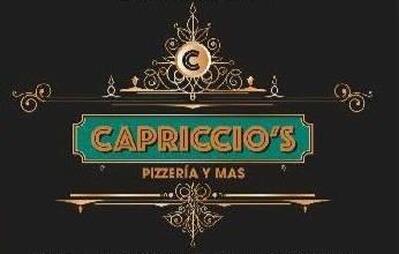 Capriccio's