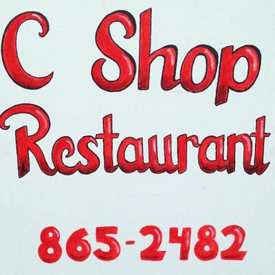 Stewart's Country Cooking