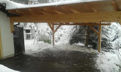 Le Sun'day Le Camp du Castellet