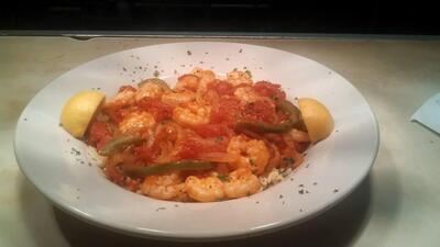 Country Gentleman Family Restaurant
