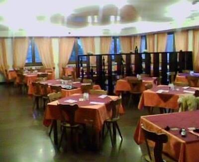 Pizzeria Ristorante Firi foto