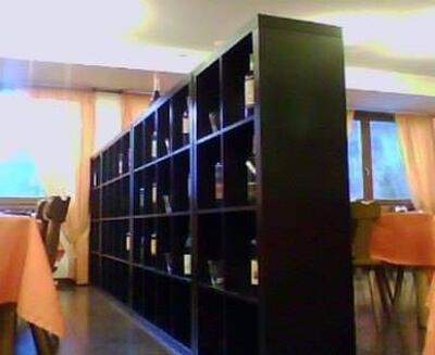 Pizzeria Ristorante Firi foto