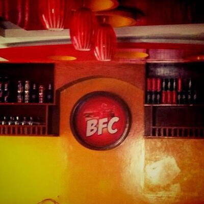 BFC