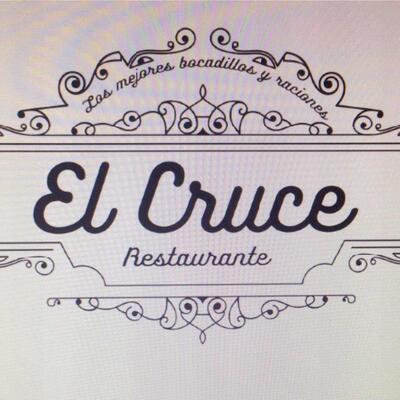 Restaurante el crucé de alovera Alovera