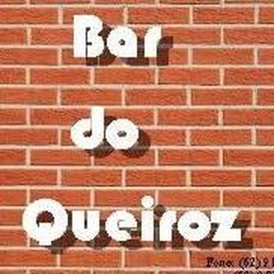 Espetinho do Queiroz foto