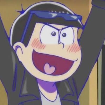 そば処 唐松