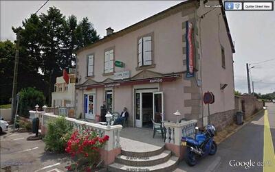 Il Capuccino