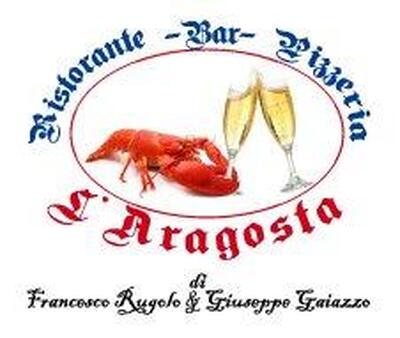 Risto L'aragosta