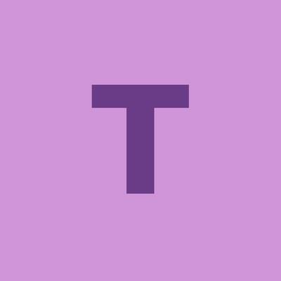 Treata嘴乾 北港店
