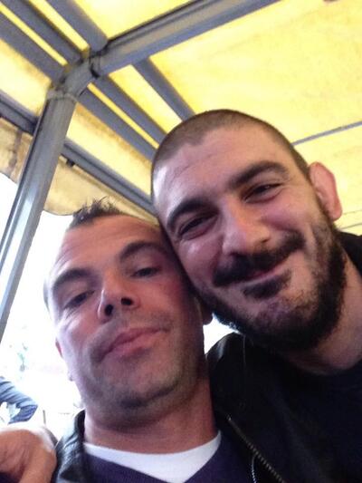 Birreria Osteria SOL Y LUNA foto