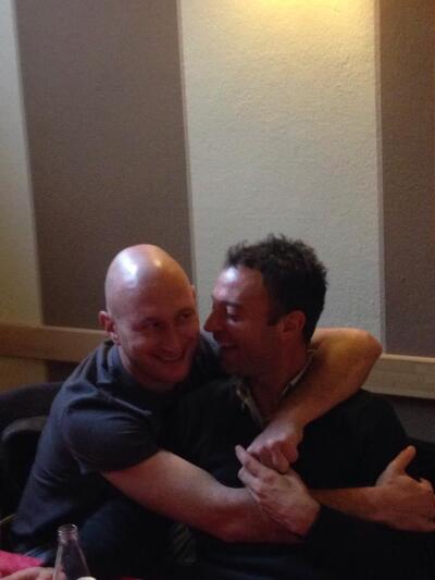 Birreria Osteria SOL Y LUNA foto