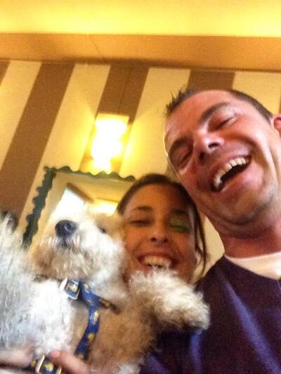 Birreria Osteria SOL Y LUNA foto