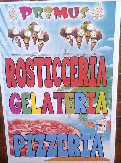 Campofelice di Roccella