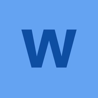 Winners Fast Food