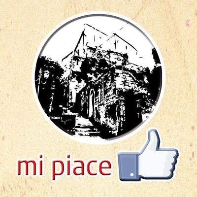 Il Castello dei Sapori