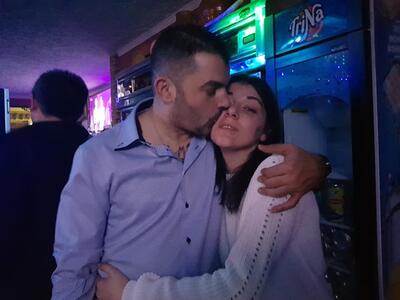 El Segoviano Alcadozo Alcadozo