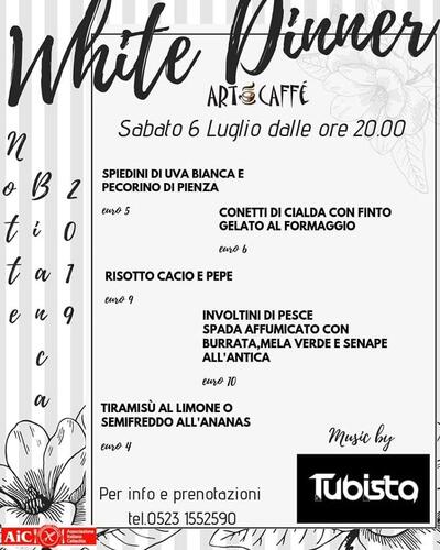 ArtCaffé
