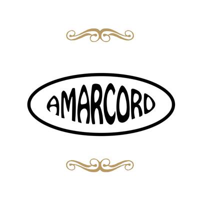 Amarcord cafè and lunch