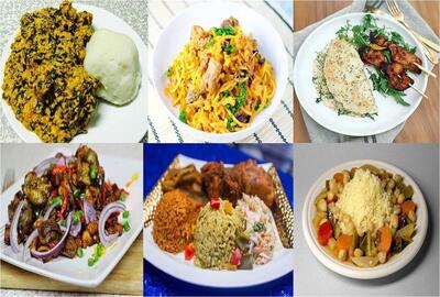 ValueInn Calabar