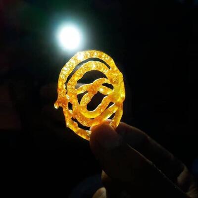 Haveli - Murthal Murthal